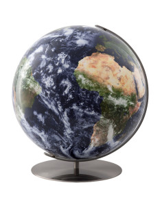 Glob Terra Columbus 40cm