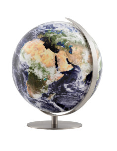 Glob Terra Columbus 40cm 2