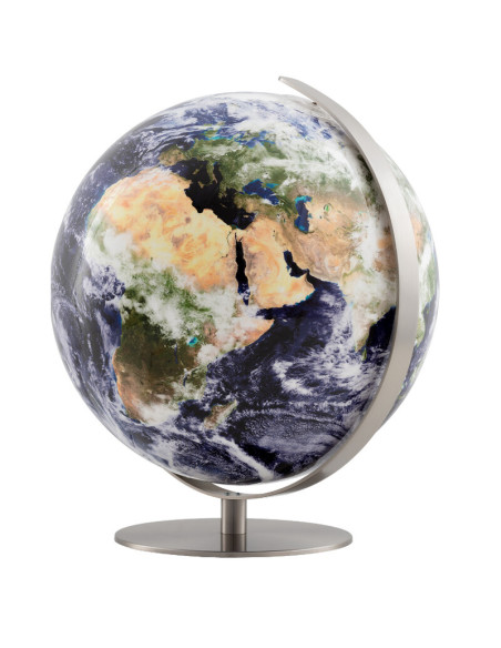 Glob Terra Columbus 40cm