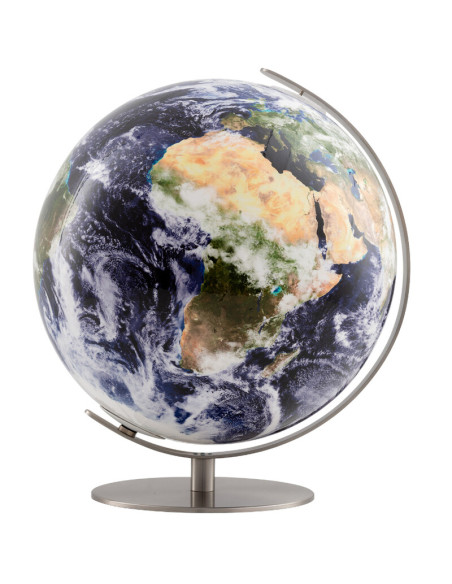 Glob Terra Columbus 40cm