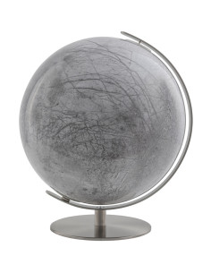 Glob Europa Columbus 40cm
