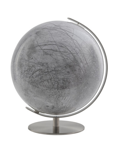 Glob Europa Columbus 40cm