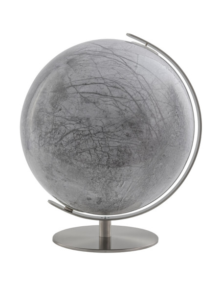 Glob Europa Columbus 40cm