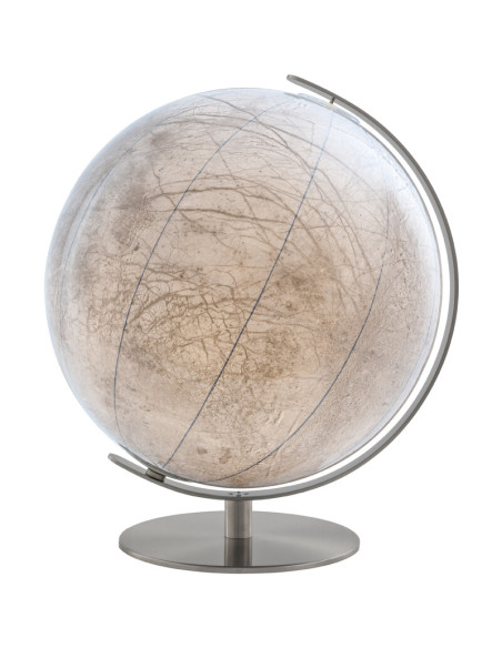 Glob Europa Columbus 40cm