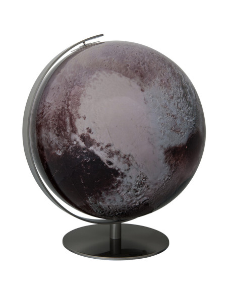 Glob Pluto Columbus 40cm