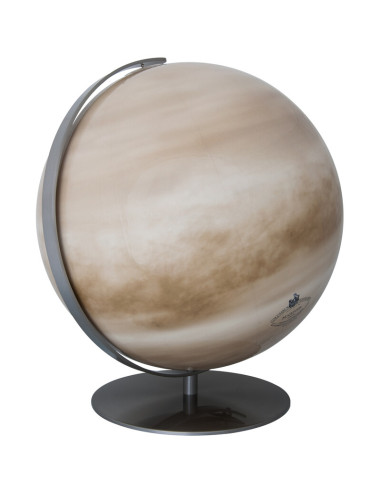 Glob Venus Columbus 40cm