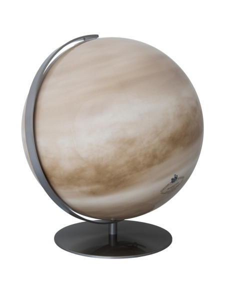 Glob Venus Columbus 40cm