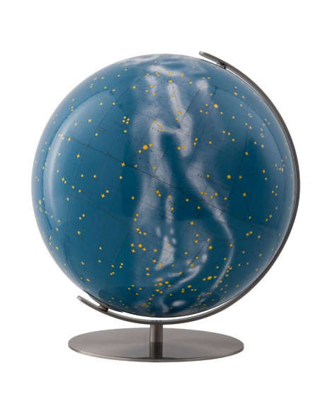 Glob Harta Cerului Columbus 40cm