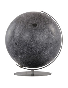 Glob Luna Columbus 51cm