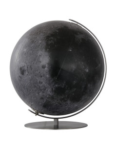 Glob Luna Columbus 51cm 2