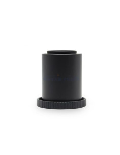 Adaptor foto Artesky M54 pentru Celestron EDGE HD 9.25", 11" si 14"