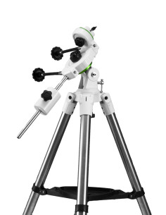 Montura ecuatoriala Skywatcher StarQuest-2 EQ
