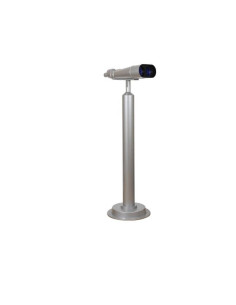 Binoclu panoramic BTC 25x100