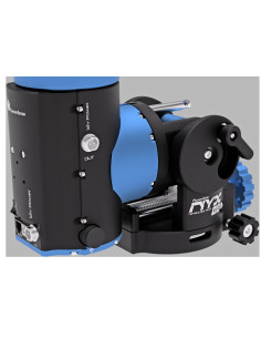 Montura ecuatoriala armonica PegasusAstro NYX-88