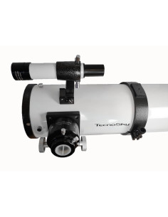 Telescop GSO Newton 150/900, OTA 2