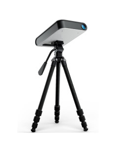 Telescop inteligent Vaonis Hestia set standard 2