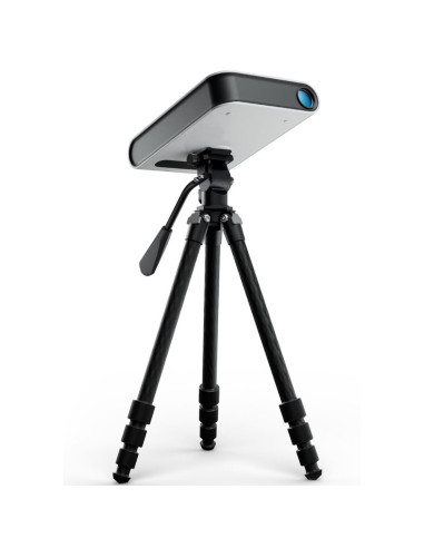Telescop inteligent Vaonis Hestia set standard