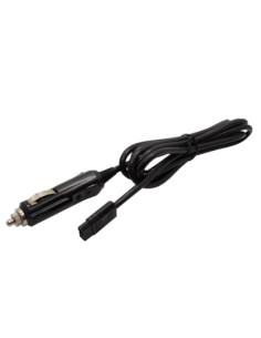 Adaptor bricheta la mufa XT60 PegasusAstro