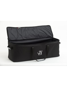 Geanta transport Artesky pentru telescop ARTEC 300 2