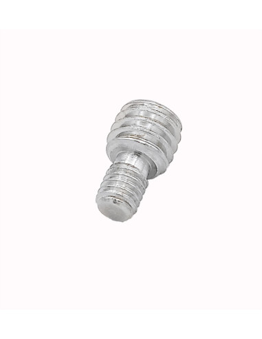Surub 3/8" la M6 Ibis