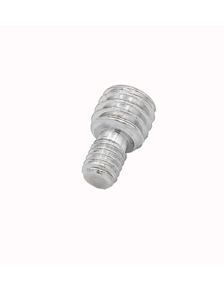 Surub 3/8" la M6 Ibis