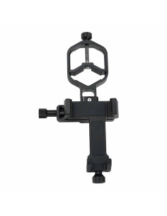 Adaptor smartphone Svbony SV214 Pro 44mm-64mm