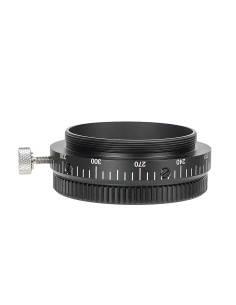 Rotator Svbony SV210 M63 CAA pentru telescop SV550 80F6 2