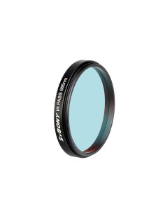 Filtru Svbony IR Pass 685nm 2”