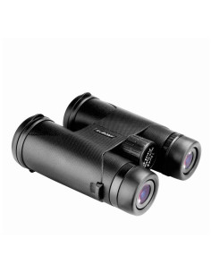 Binoclu Svbony SA202 10x42 FMC