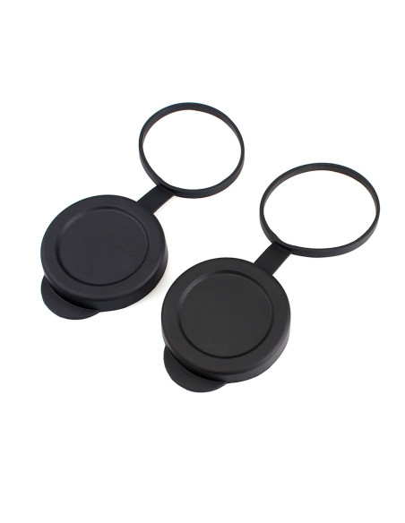 Capace binoclu Svbony 42mm pentru tuburi cu diametru exterior de 52~54mm