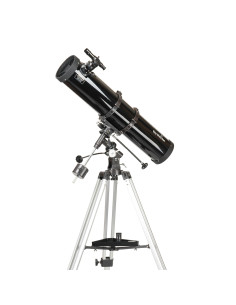 Telescop Skywatcher 130/900 EQ-2