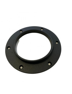 Adaptor tata M54 pentru rotator de camp motorizat Wanderer Mini M54 V2