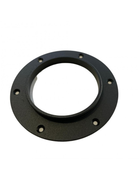Adaptor tata M54 pentru rotator de camp motorizat Wanderer Mini M54 V2