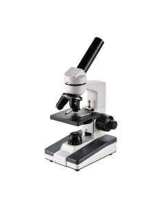 Microscop monocular ST-14