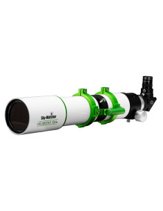 Telescop solar Skywatcher Heliostar 76/630