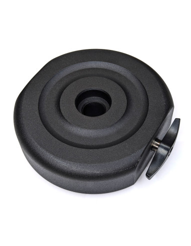 Contragreutate 5.3kg pentru monturile AM3, AM5, AZ-EQ5, HEQ5, EQ6, EQ6-R