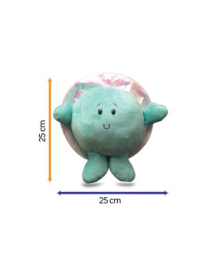 Jucarie plus Celestial Buddies Uranus 2