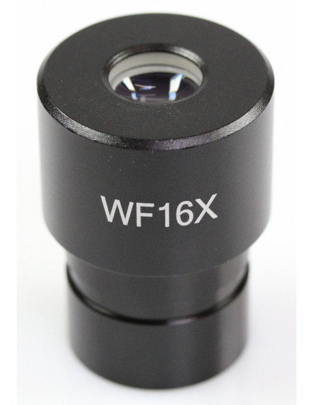 Ocular microscop Kern WF 16x/13 mm OBB-A1474