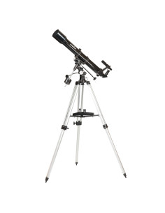 Telescop Skywatcher 90/900 EQ2