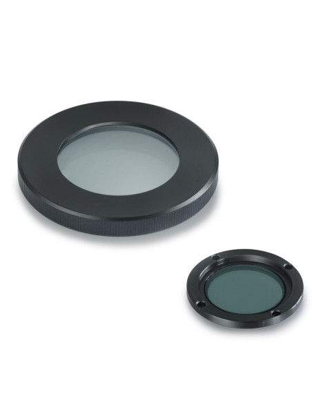 Unitate polarizare Kern OBB-A1283
