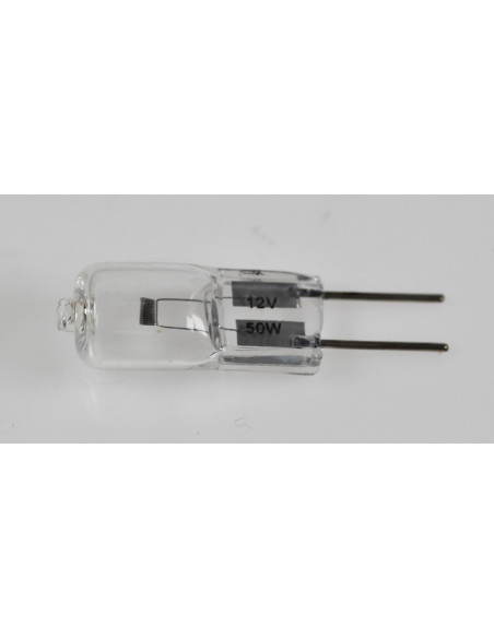 Lampa halogen 12V/50W Kern OBB-A1207
