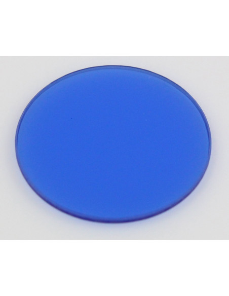 Filtru microscop Kern OBB-A1174