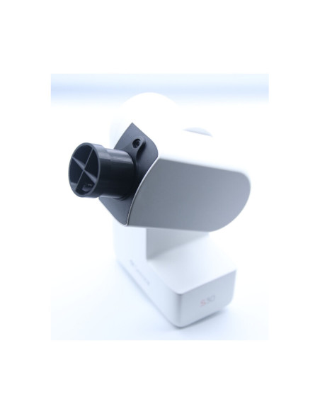 Masca difractie Astroprints schimbabila cu parasolar pentru ZWO Seestar S30