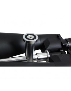 Binoclu Omegon Zoomstar 15-45x80 2