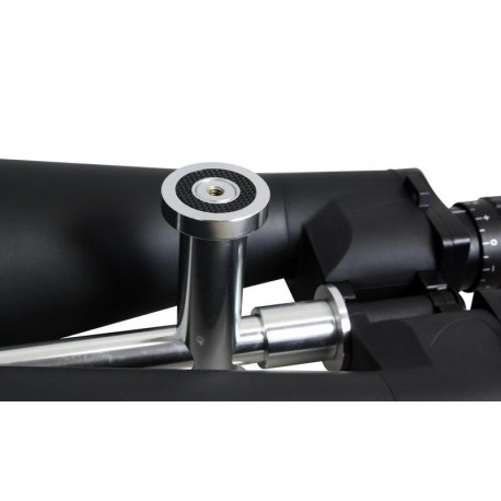 Binoclu Omegon Zoomstar 15-45x80