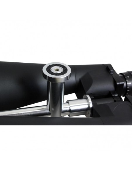 Binoclu Omegon Zoomstar 15-45x80