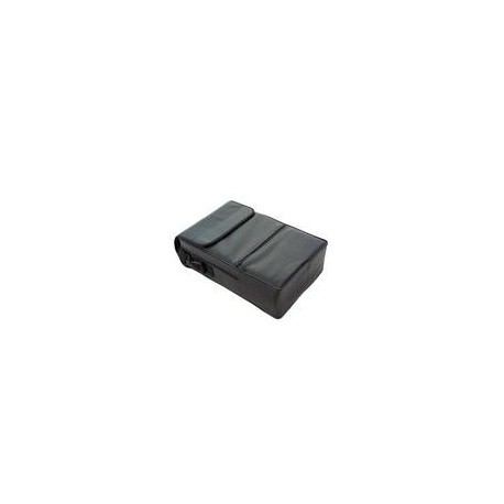 Binoclu Omegon Zoomstar 15-45x80