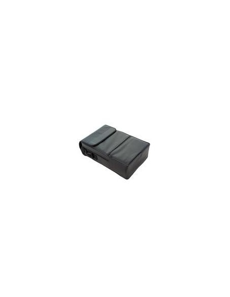 Binoclu Omegon Zoomstar 15-45x80