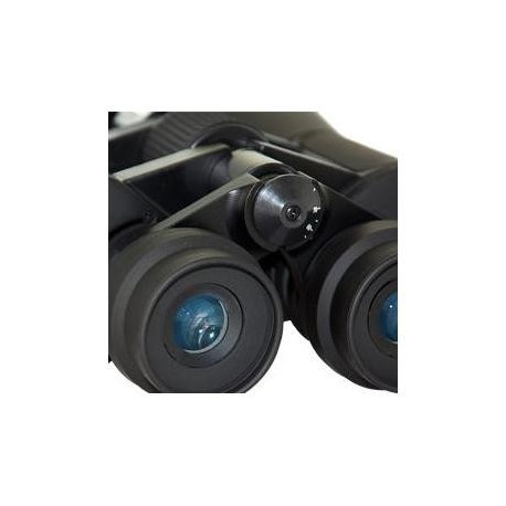 Binoclu Omegon Zoomstar 15-45x80