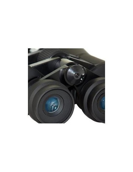 Binoclu Omegon Zoomstar 15-45x80